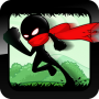 icon Ninja: Shadow Rush