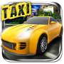 icon Taxi Drift for Nokia 6 Second generation