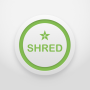icon iShredder