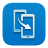 icon Phone Clone 10.0.0.500_OVE