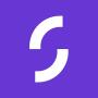 icon Starling Bank - Mobile Banking for Gionee A1 Plus