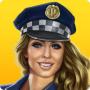 icon Parking Mania for Huawei Honor V9
