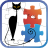 icon Jigsaw Puzzles Cats 1.0.2