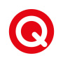 icon Qpony Okazje Zniżki Kupony Rab for iNew L7