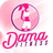 icon Dama Fitness 1.87