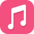 icon Ringtone Manager pro 3.1