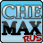 icon CheMax Rus 1.07