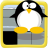 icon SlidePuzzleForKids 1.0.9