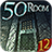 icon Can you escape the 100 room XII 35