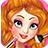 icon Fancy Makeup Shop 1.0