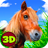 icon PonySim 1.2