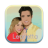 icon Leonetta Musicas con Letras 1.1.4