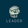 icon LEADER
