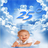 icon Weather Baby 10.0