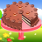 icon Candybar cheese cake maker 1.0.3