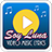 icon Soy Luna Videos 3.0