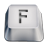 icon Flit Keyboard 2.6.2