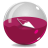 icon Compass Wine 1.3.1