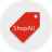 icon ShopAll 8.1
