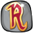 icon Runemaster 1.01