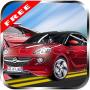 icon Car Racing Games for Samsung Galaxy Grand Duos(GT-I9082)