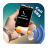 icon Speak Caller ID and Message 1.0