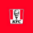 icon KFC 8..8.0