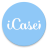 icon iCasei 4.39.5