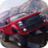 icon Car Stunt Racing 1.0.8