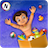 icon Bheem Toy 1.14