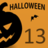 icon Halloween 1.0.1