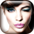 icon com.TAPM.Makeup.Camera.Photo.Editor 1.2