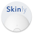 icon Skinly 6.2.23