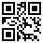 icon QR code reader&QR code Scanner for AllCall A1