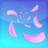 icon SakuraLive 3.6