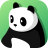 icon PandaVPN 7.4.1
