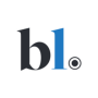 icon The Hindu Businessline News