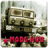 icon Spin Tires MODS ModsHub 0.1