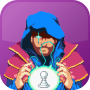 icon Moveless Chess
