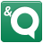 icon QUIK Android 1.5.7