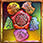 icon Lost Inca Gold 1.0.8