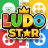 icon Ludo Star 1.288.1