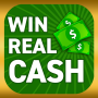 icon Match To Win: Real Money Games