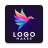 icon Logo Maker 4.8.7