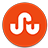 icon StumbleUpon 5.2.5