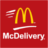 icon McDelivery Pakistan 3.1.9 (PK04)