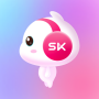 icon StreamKar - Live Stream & Chat