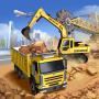 icon Transport Tycoon Empire: City for Samsung Galaxy S3