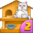 icon Cats House 2 1.0