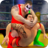 icon Wrestling Stars 1.6